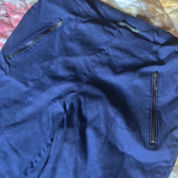 Michel Studio Alexa Pant 12 - Picture 2 of 3